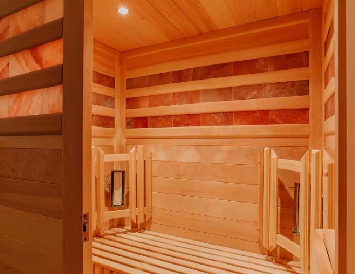 Услуги и развлечения - Санаторий «Зеленый Гай» РЖД-Здоровье