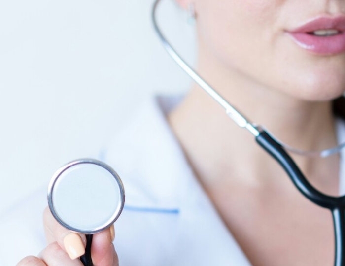 Классическая санаторная - Санаторий «Зеленый Гай» РЖД-Здоровье